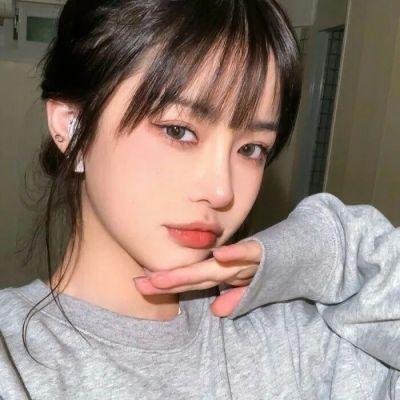 她的摇滚滋味
