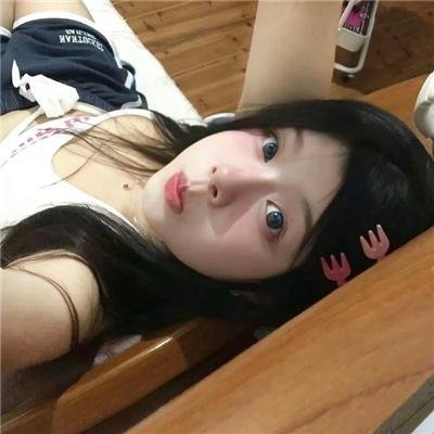 只有悲伤才是美丽的