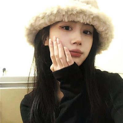 寻找爱丽丝
