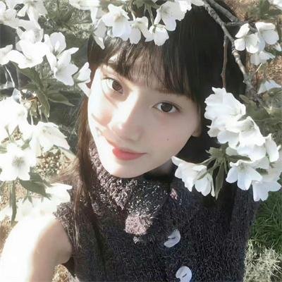 狄恩