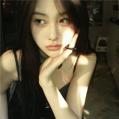 屈从