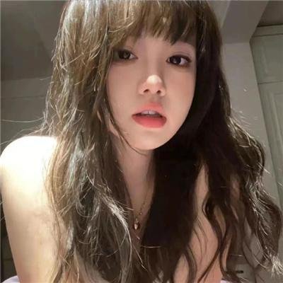 卡美娜万岁
