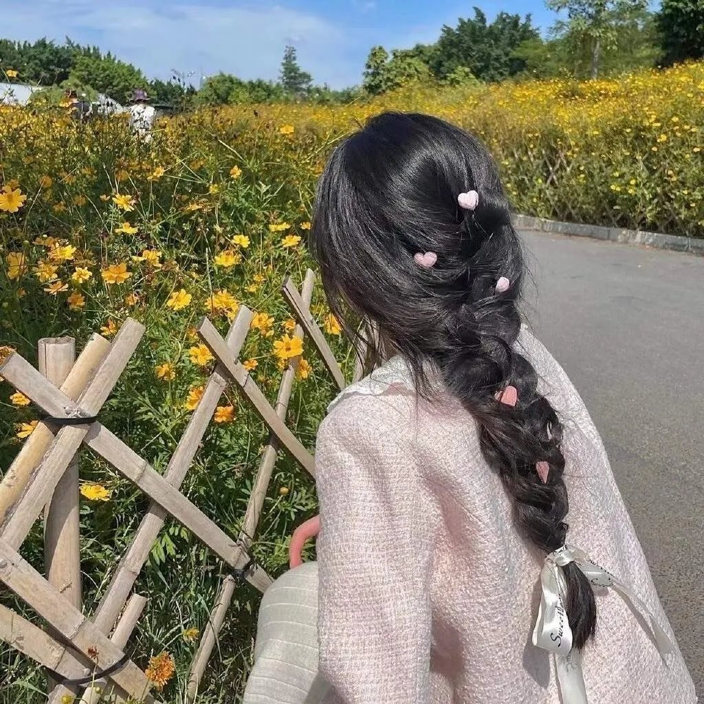 逆袭