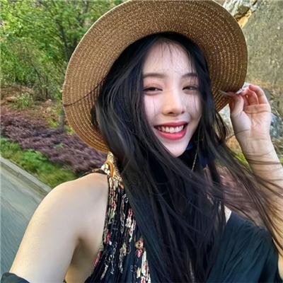 闪光的羽毛