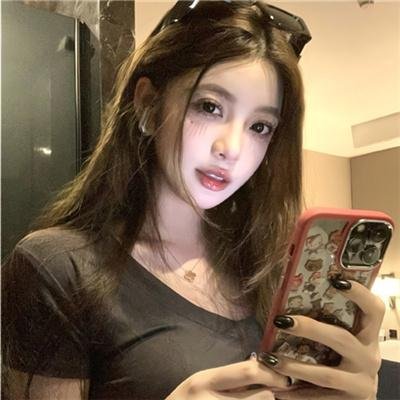 心动警报第一部