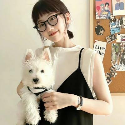 一丝偶然
