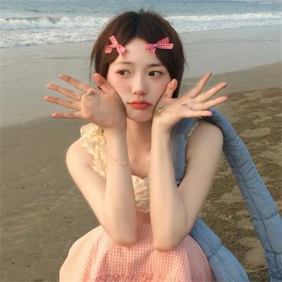 最美中国戏