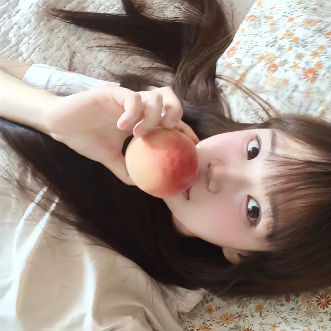 每个人的生活
