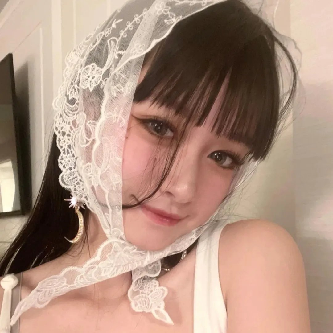天堂岛疑云第七季