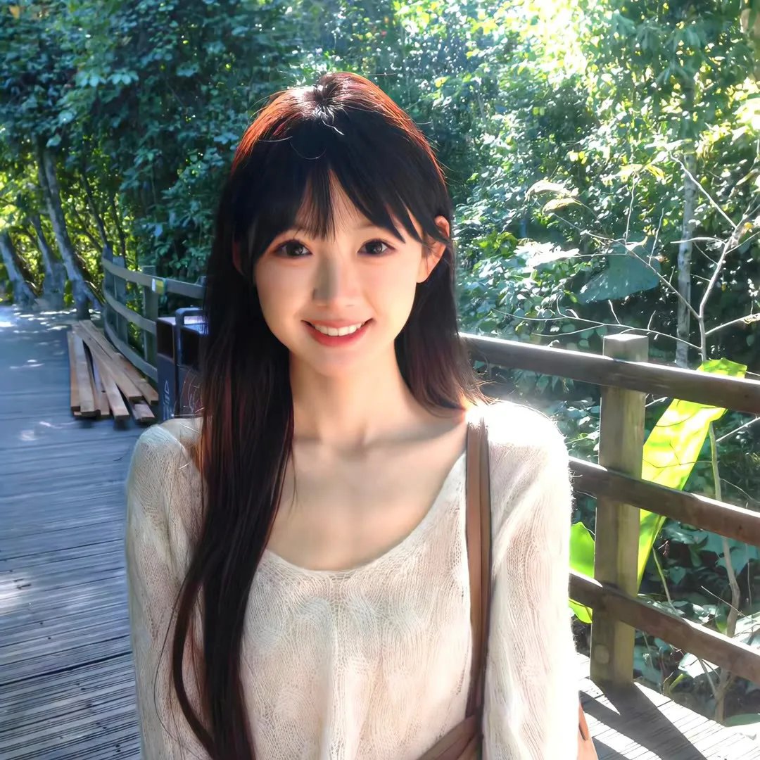 格兰德岛