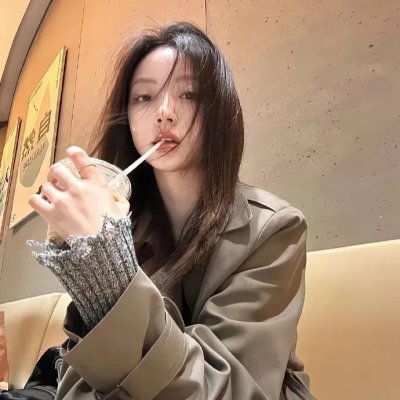 高音