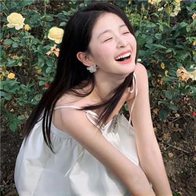 黑白密码