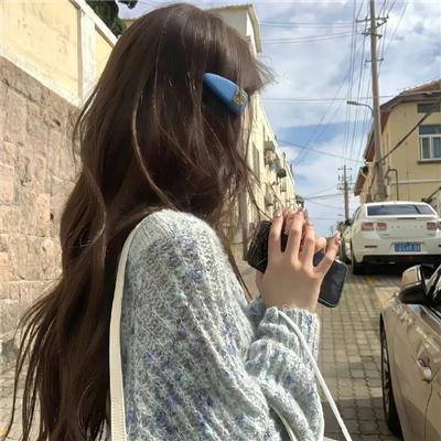 行尸之惧第三季