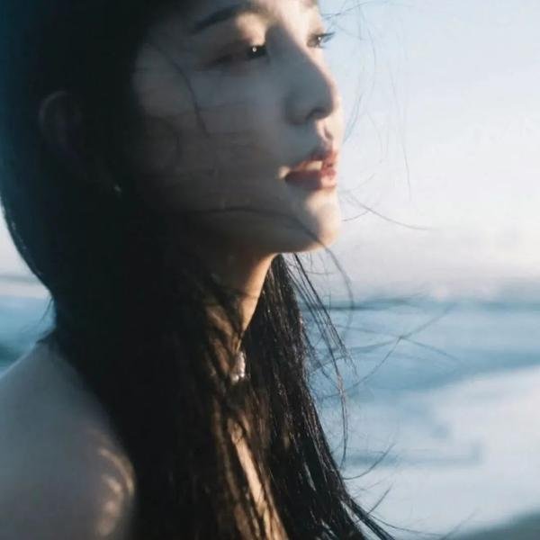 缱绻仙凡间粤语