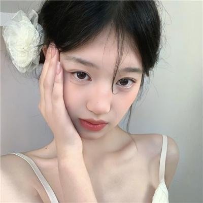 娇女毒妃第二季