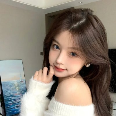 爱你2025