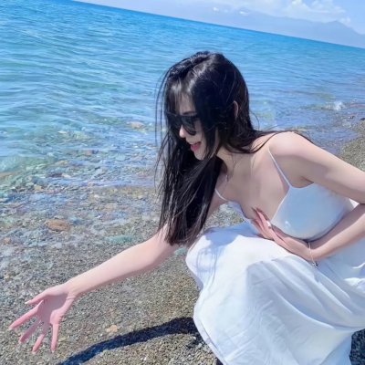 爱情麻辣烫